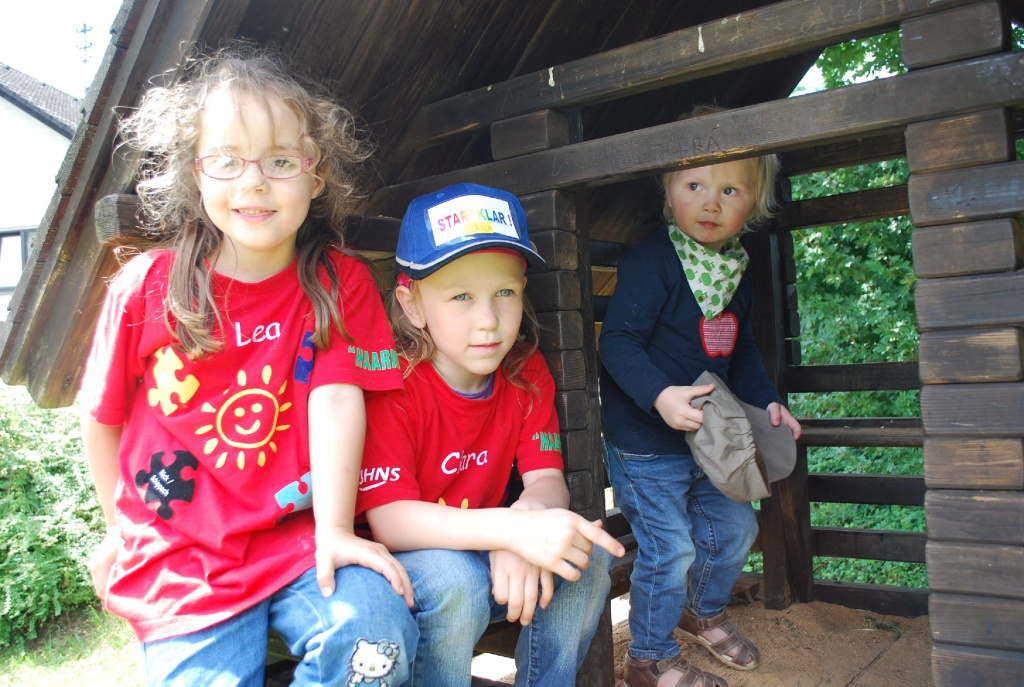 Kindergarten Rauswurf 031.jpg